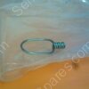 DI-0033-00 | DOIDE, 0981-82849-006, VARIAN LEAK DETEC