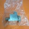 CC-2225-00 | CLAMP,SINGLE CLAW,ISO-160-SCP