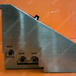 17180-2-A-1031109 | LAM RESEARCH