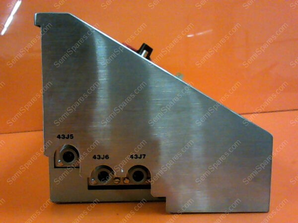 17180-2-A-1031109 | LAM RESEARCH