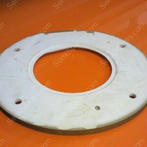 716-460200-001 | UNKNOWN DESCRIPTION