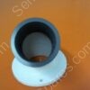 BW-0025-00 | EXAUST MOUNTING BULKHEAD PN 408269-001