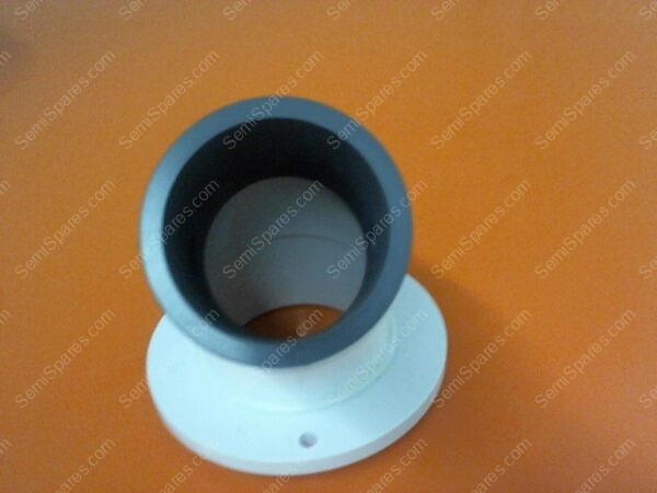 BW-0025-00 | EXAUST MOUNTING BULKHEAD PN 408269-001