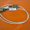 853-034263-001 | ASSY,CA,MNCMTR EXT,TCP