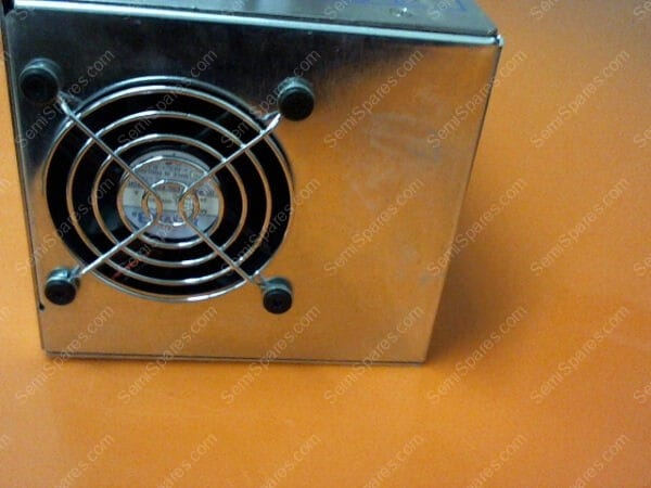 660-061449-001 | PWR SUPPLY, SPM3 - Image 4