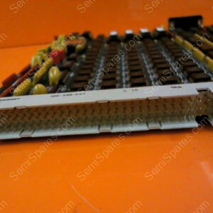 810-057023-002 | ASSY,PCB,ADIO,9800