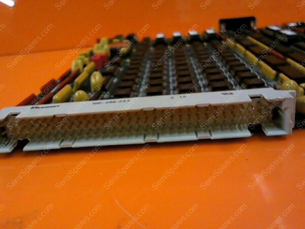 810-057023-002 | ASSY,PCB,ADIO,9800
