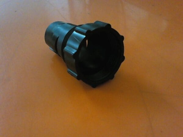 70-0025-002 | GRIP, CABLE - Image 2