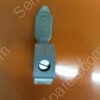 AGK 10/UKH | PICK-OFF TERMINAL BLOCK