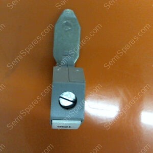 AGK 10/UKH | PICK-OFF TERMINAL BLOCK