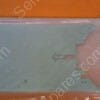 PG-5652-00 | LIFTER,6 WAFER, PN: 00-678566-01,3290-2