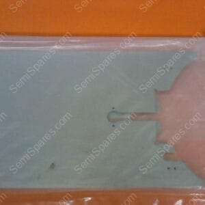 PG-5652-00 | LIFTER,6 WAFER, PN: 00-678566-01,3290-2