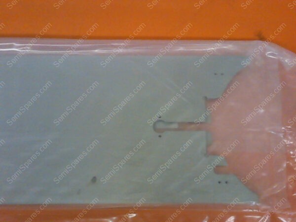 PG-5652-00 | LIFTER,6 WAFER, PN: 00-678566-01,3290-2