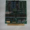 ST114817C | CADDY PACK ST114817 REV C