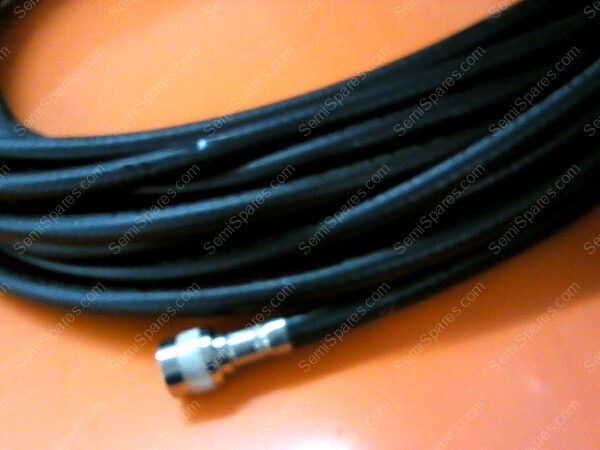 853-490994-072 | ASSY,CA,COAX,LWR