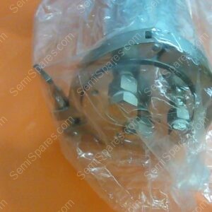 FL-4554-00 | FILTER,HOUSING PALL,4HD4886-2316;SST