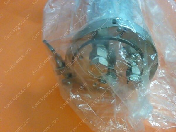 FL-4554-00 | FILTER,HOUSING PALL,4HD4886-2316;SST