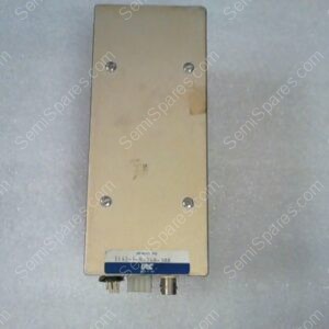 (PHASE PCB) (MAG PCB) | UNKNOWN