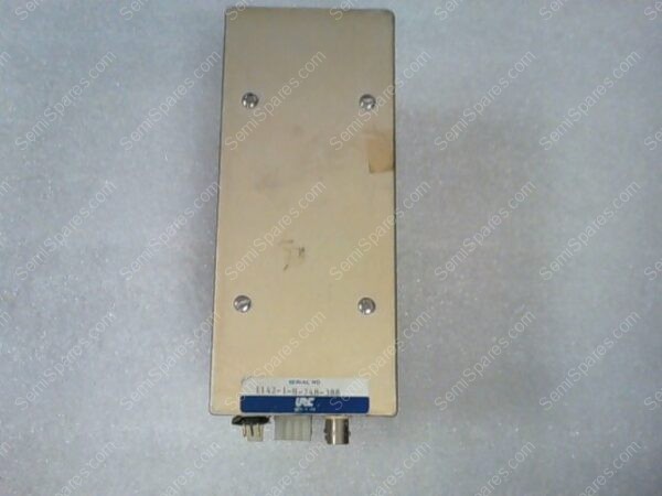 (PHASE PCB) (MAG PCB) | UNKNOWN