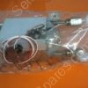 XX-7805-00 | COIL ASSY,106-2740-3,CLEAN