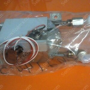 XX-7805-00 | COIL ASSY,106-2740-3,CLEAN