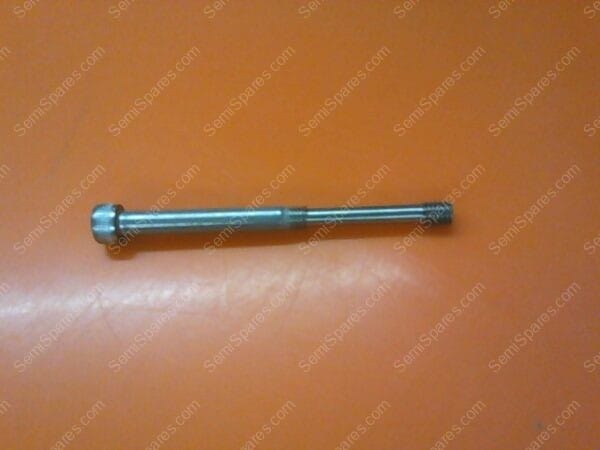 715-002214-001 | SCREW  MOD ELECTRODE - Image 3