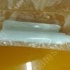 XX-9833-00 | FLOW P/U ORFICE, 0-500 CCM, 416442-060