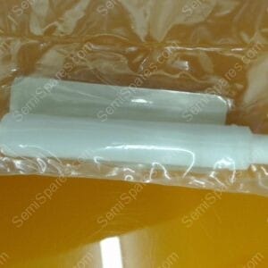 XX-9833-00 | FLOW P/U ORFICE, 0-500 CCM, 416442-060