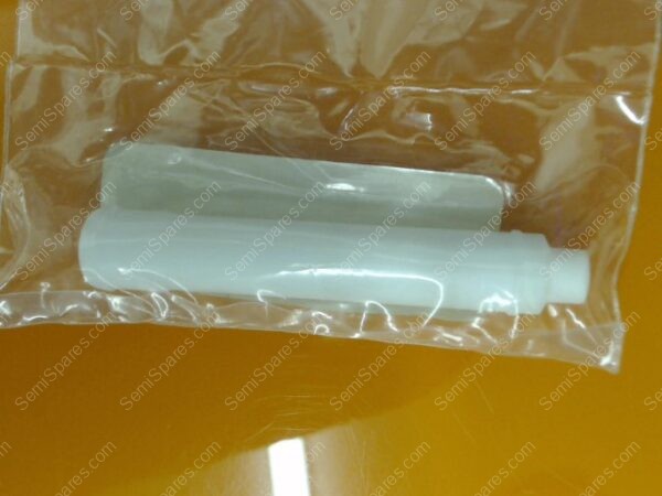 XX-9833-00 | FLOW P/U ORFICE, 0-500 CCM, 416442-060