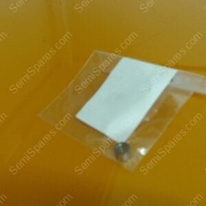 SW-1510-00 | SPACER,0020-92849,FIXED RESTRAINT