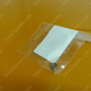 SW-1510-00 | SPACER,0020-92849,FIXED RESTRAINT