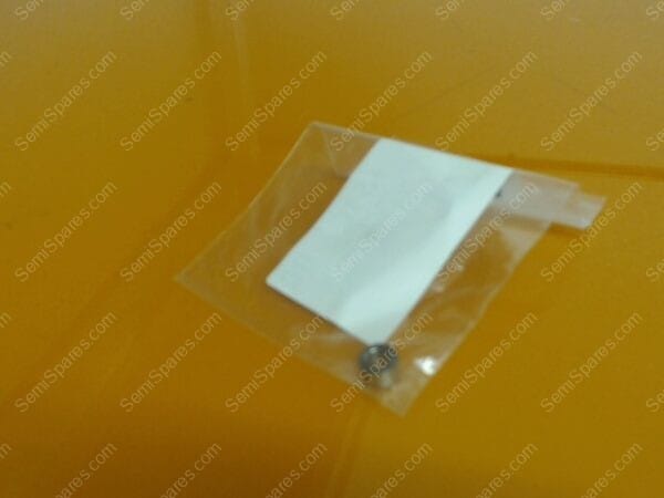 SW-1510-00 | SPACER,0020-92849,FIXED RESTRAINT
