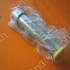 TH-3020-00 | TUBE, EXH, TOP, SCR, PUMP, P/N E17063100