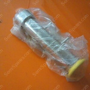 TH-3020-00 | TUBE, EXH, TOP, SCR, PUMP, P/N E17063100