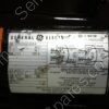 PU-1850-00 | PUMP,ALCATEL,2112
