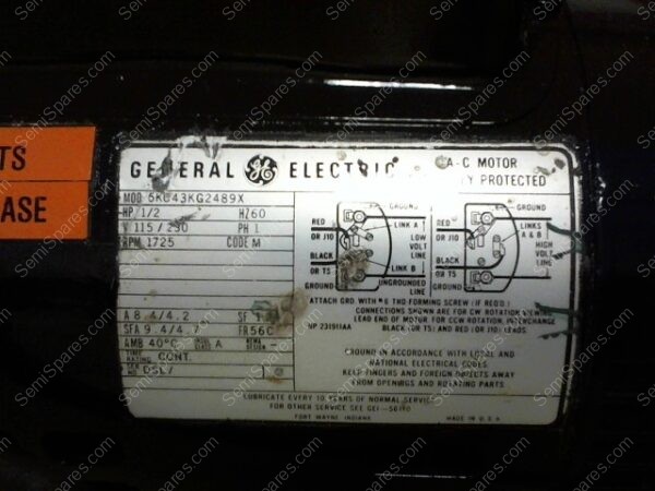 PU-1850-00 | PUMP,ALCATEL,2112