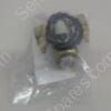SO-8090-00 | SOLENOID, UPPER DIAPHRAGM, 052-570200