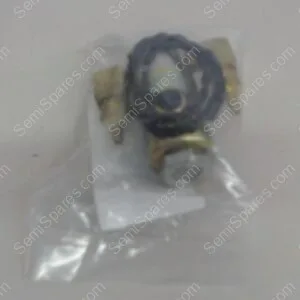 SO-8090-00 | SOLENOID, UPPER DIAPHRAGM, 052-570200