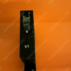 670-091765-200 | CIRCUIT BREAKER,250 VAC,1 POLE