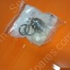 VL-1460-00 | VALVE, AIR,120-10,2560007,125-A-3-10-22