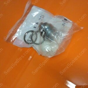 VL-1460-00 | VALVE, AIR,120-10,2560007,125-A-3-10-22