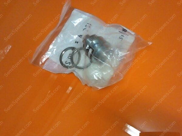 VL-1460-00 | VALVE, AIR,120-10,2560007,125-A-3-10-22