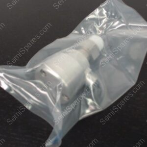 VL-2400-00 | NUPRO VL ,SLOW PUMP,100006228,E-3