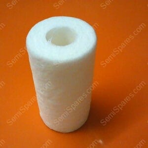 017-018-0230 | CARTRIDGE WATER 5"