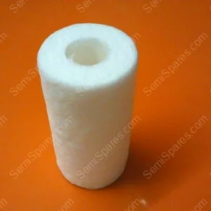 017-018-0230 | CARTRIDGE WATER 5"