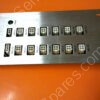 710-077290-001 | FAB, PCB, PRESS XDCR INTFC