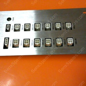 710-077290-001 | FAB, PCB, PRESS XDCR INTFC