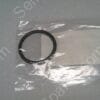 OR-2219-03 | O RING VITON 2-219,2740245600