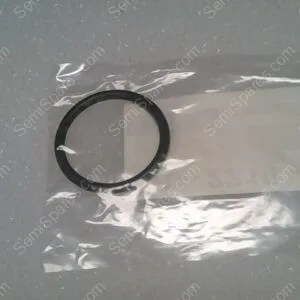 OR-2219-03 | O RING VITON 2-219,2740245600