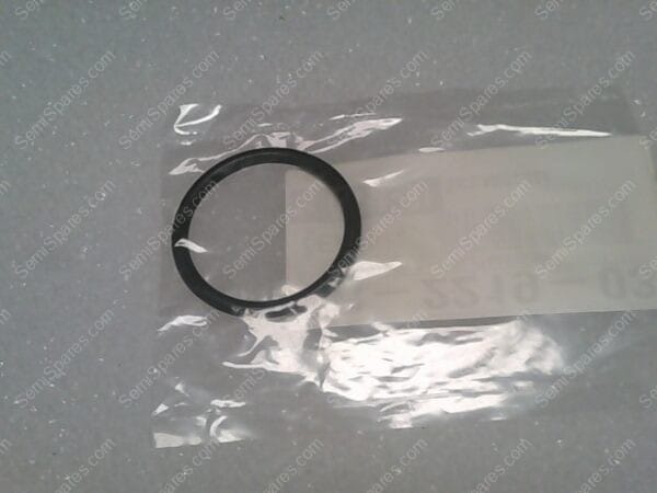 OR-2219-03 | O RING VITON 2-219,2740245600